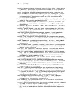 Bild der Seite - 246 - in The Power of Urban Water - Studies in premodern urbanism