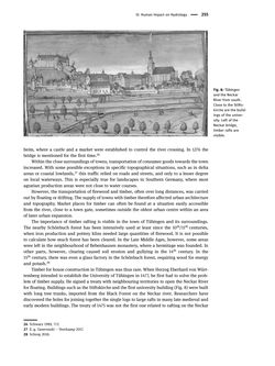 Image of the Page - 255 - in The Power of Urban Water - Studies in premodern urbanism