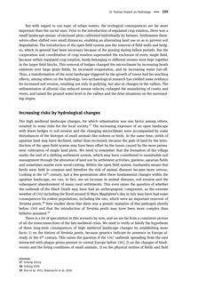 Image of the Page - 259 - in The Power of Urban Water - Studies in premodern urbanism