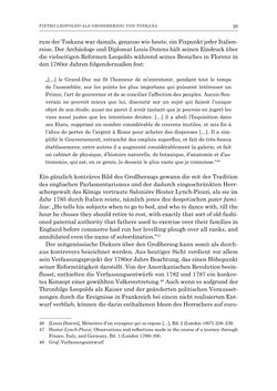 Bild der Seite - 29 - in Die Privatbibliothek Kaiser Franz’ I. von Österreich 1784-1835 - Bibliotheks- und Kulturgeschichte einer fürstlichen Sammlung zwischen Aufklärung und Vormärz