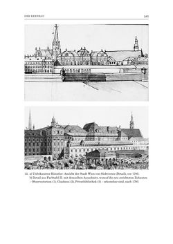 Bild der Seite - 183 - in Die Privatbibliothek Kaiser Franz’ I. von Österreich 1784-1835 - Bibliotheks- und Kulturgeschichte einer fürstlichen Sammlung zwischen Aufklärung und Vormärz