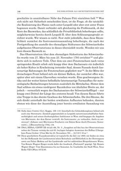 Bild der Seite - 186 - in Die Privatbibliothek Kaiser Franz’ I. von Österreich 1784-1835 - Bibliotheks- und Kulturgeschichte einer fürstlichen Sammlung zwischen Aufklärung und Vormärz