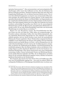 Bild der Seite - 187 - in Die Privatbibliothek Kaiser Franz’ I. von Österreich 1784-1835 - Bibliotheks- und Kulturgeschichte einer fürstlichen Sammlung zwischen Aufklärung und Vormärz