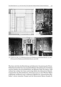 Bild der Seite - 193 - in Die Privatbibliothek Kaiser Franz’ I. von Österreich 1784-1835 - Bibliotheks- und Kulturgeschichte einer fürstlichen Sammlung zwischen Aufklärung und Vormärz