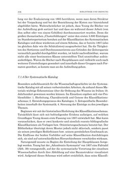 Bild der Seite - 378 - in Die Privatbibliothek Kaiser Franz’ I. von Österreich 1784-1835 - Bibliotheks- und Kulturgeschichte einer fürstlichen Sammlung zwischen Aufklärung und Vormärz
