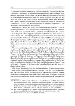 Image of the Page - 386 - in Die Privatbibliothek Kaiser Franz’ I. von Österreich 1784-1835 - Bibliotheks- und Kulturgeschichte einer fürstlichen Sammlung zwischen Aufklärung und Vormärz