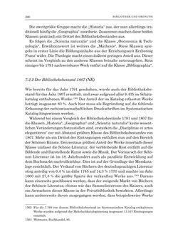 Image of the Page - 390 - in Die Privatbibliothek Kaiser Franz’ I. von Österreich 1784-1835 - Bibliotheks- und Kulturgeschichte einer fürstlichen Sammlung zwischen Aufklärung und Vormärz