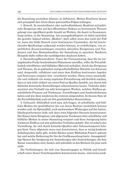 Bild der Seite - 396 - in Die Privatbibliothek Kaiser Franz’ I. von Österreich 1784-1835 - Bibliotheks- und Kulturgeschichte einer fürstlichen Sammlung zwischen Aufklärung und Vormärz
