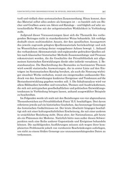 Bild der Seite - 397 - in Die Privatbibliothek Kaiser Franz’ I. von Österreich 1784-1835 - Bibliotheks- und Kulturgeschichte einer fürstlichen Sammlung zwischen Aufklärung und Vormärz