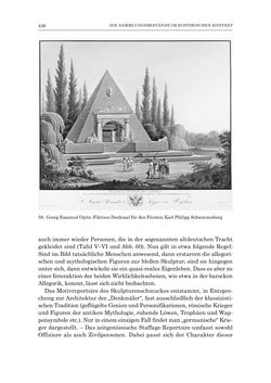 Bild der Seite - 438 - in Die Privatbibliothek Kaiser Franz’ I. von Österreich 1784-1835 - Bibliotheks- und Kulturgeschichte einer fürstlichen Sammlung zwischen Aufklärung und Vormärz