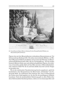 Bild der Seite - 439 - in Die Privatbibliothek Kaiser Franz’ I. von Österreich 1784-1835 - Bibliotheks- und Kulturgeschichte einer fürstlichen Sammlung zwischen Aufklärung und Vormärz