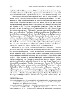 Bild der Seite - 452 - in Die Privatbibliothek Kaiser Franz’ I. von Österreich 1784-1835 - Bibliotheks- und Kulturgeschichte einer fürstlichen Sammlung zwischen Aufklärung und Vormärz