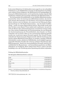 Image of the Page - 528 - in Die Privatbibliothek Kaiser Franz’ I. von Österreich 1784-1835 - Bibliotheks- und Kulturgeschichte einer fürstlichen Sammlung zwischen Aufklärung und Vormärz