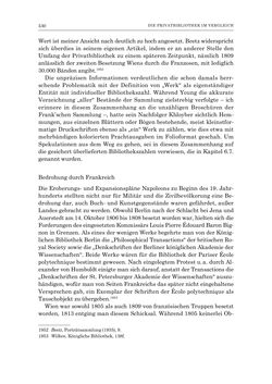Image of the Page - 530 - in Die Privatbibliothek Kaiser Franz’ I. von Österreich 1784-1835 - Bibliotheks- und Kulturgeschichte einer fürstlichen Sammlung zwischen Aufklärung und Vormärz