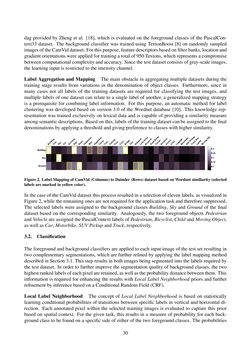 Image of the Page - 30 - in Proceedings - OAGM & ARW Joint Workshop 2016 on 