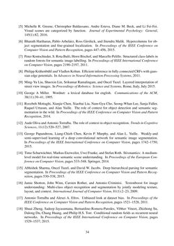 Image of the Page - 34 - in Proceedings - OAGM & ARW Joint Workshop 2016 on 