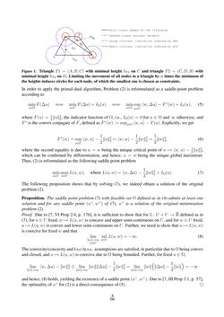 Image of the Page - 66 - in Proceedings - OAGM & ARW Joint Workshop 2016 on 