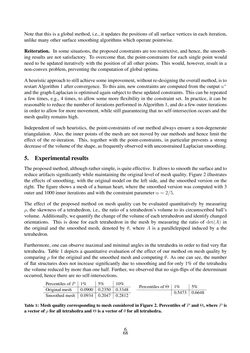 Image of the Page - 68 - in Proceedings - OAGM & ARW Joint Workshop 2016 on 