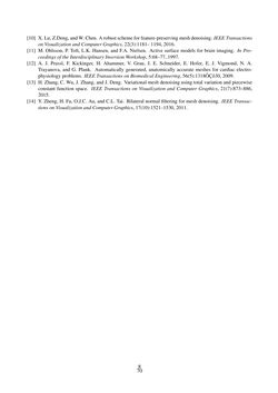 Image of the Page - 70 - in Proceedings - OAGM & ARW Joint Workshop 2016 on 