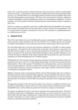 Image of the Page - 78 - in Proceedings - OAGM & ARW Joint Workshop 2016 on 