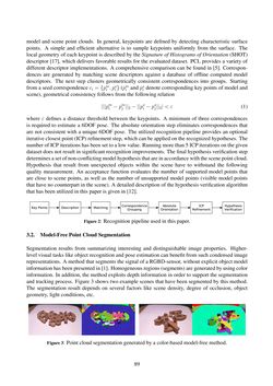 Bild der Seite - 89 - in Proceedings - OAGM & ARW Joint Workshop 2016 on 