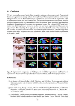 Image of the Page - 93 - in Proceedings - OAGM & ARW Joint Workshop 2016 on 