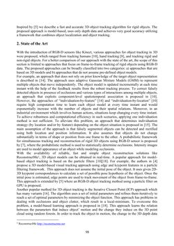 Image of the Page - 98 - in Proceedings - OAGM & ARW Joint Workshop 2016 on 