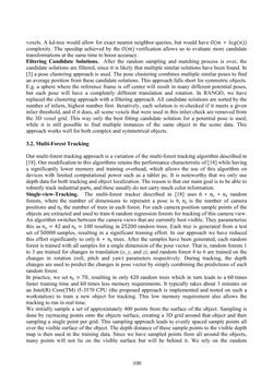 Image of the Page - 100 - in Proceedings - OAGM & ARW Joint Workshop 2016 on 