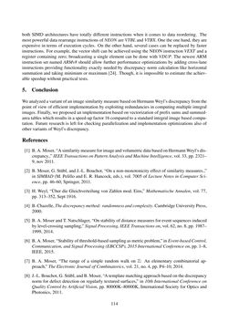 Image of the Page - 114 - in Proceedings - OAGM & ARW Joint Workshop 2016 on 