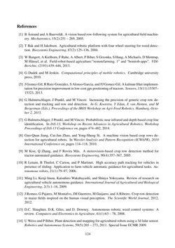 Image of the Page - 124 - in Proceedings - OAGM & ARW Joint Workshop 2016 on 