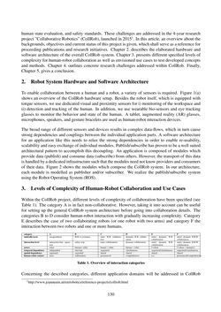 Image of the Page - 130 - in Proceedings - OAGM & ARW Joint Workshop 2016 on 