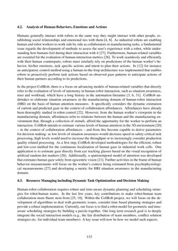 Image of the Page - 133 - in Proceedings - OAGM & ARW Joint Workshop 2016 on 