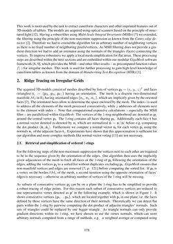 Image of the Page - 178 - in Proceedings - OAGM & ARW Joint Workshop 2016 on 