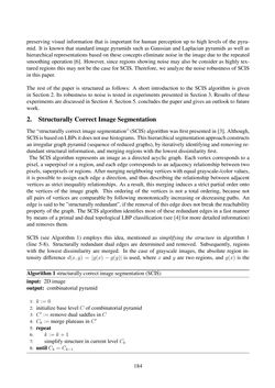 Image of the Page - 184 - in Proceedings - OAGM & ARW Joint Workshop 2016 on 