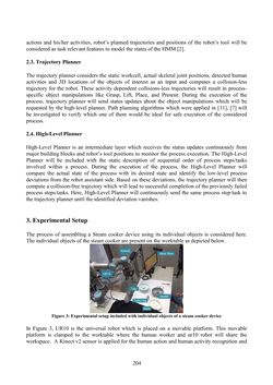 Image of the Page - 204 - in Proceedings - OAGM & ARW Joint Workshop 2016 on 