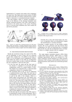 Bild der Seite - 6 - in Proceedings of the OAGM&ARW Joint Workshop - Vision, Automation and Robotics