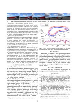 Bild der Seite - 8 - in Proceedings of the OAGM&ARW Joint Workshop - Vision, Automation and Robotics