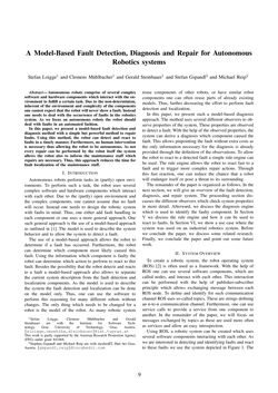 Bild der Seite - 9 - in Proceedings of the OAGM&ARW Joint Workshop - Vision, Automation and Robotics