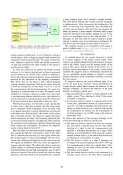 Bild der Seite - 10 - in Proceedings of the OAGM&ARW Joint Workshop - Vision, Automation and Robotics