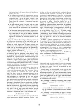 Bild der Seite - 11 - in Proceedings of the OAGM&ARW Joint Workshop - Vision, Automation and Robotics