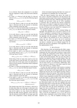 Image of the Page - 12 - in Proceedings of the OAGM&ARW Joint Workshop - Vision, Automation and Robotics