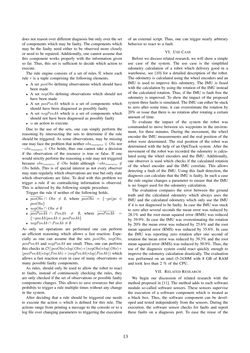 Image of the Page - 13 - in Proceedings of the OAGM&ARW Joint Workshop - Vision, Automation and Robotics