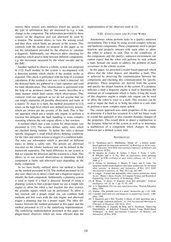 Image of the Page - 14 - in Proceedings of the OAGM&ARW Joint Workshop - Vision, Automation and Robotics