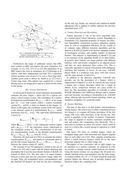 Image of the Page - 17 - in Proceedings of the OAGM&ARW Joint Workshop - Vision, Automation and Robotics