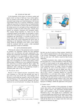 Image of the Page - 23 - in Proceedings of the OAGM&ARW Joint Workshop - Vision, Automation and Robotics