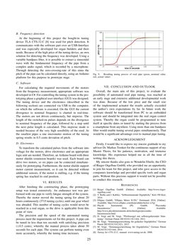 Image of the Page - 25 - in Proceedings of the OAGM&ARW Joint Workshop - Vision, Automation and Robotics