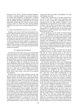 Image of the Page - 27 - in Proceedings of the OAGM&ARW Joint Workshop - Vision, Automation and Robotics