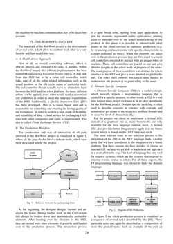 Image of the Page - 28 - in Proceedings of the OAGM&ARW Joint Workshop - Vision, Automation and Robotics