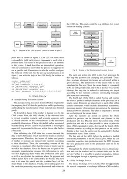 Image of the Page - 29 - in Proceedings of the OAGM&ARW Joint Workshop - Vision, Automation and Robotics