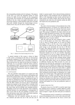 Image of the Page - 30 - in Proceedings of the OAGM&ARW Joint Workshop - Vision, Automation and Robotics